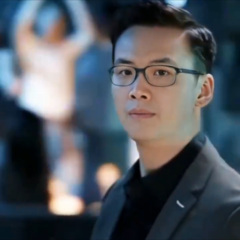 一生只愿爱一次