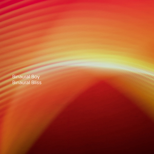 Gamma 78.3 Hz - 117.5 Hz