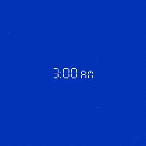 3AM