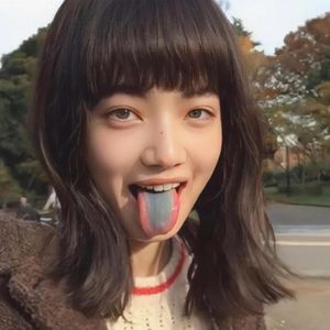 抽风了，我才会喜欢你