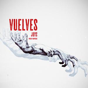 VUELVES