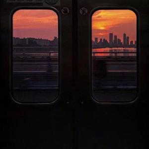 【Free】Guitar Type Trap Beat“Broken”