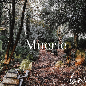 Muerte