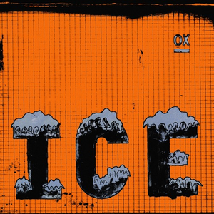 Ice (Prod. $ A U C Y)