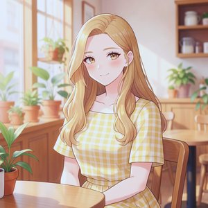 Sakura Sleepwaves