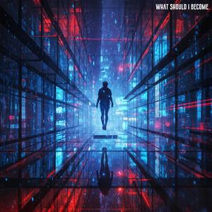 what should I become