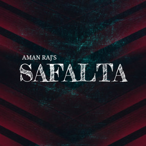 Safalta