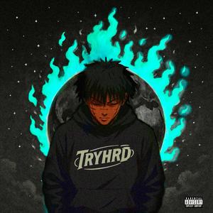 Voice (feat. Kashcpt)