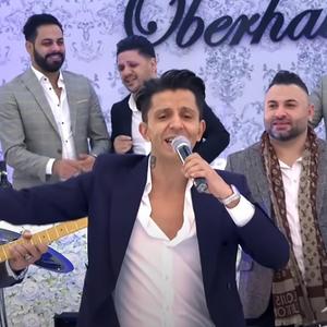 Tarkan ME Dajake Zamena Nane