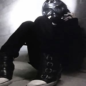 o_0 (ULTRA SLOWED + REVERB)