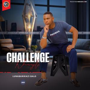 Angikholwa kuyenzeka (feat. Mcombololo)