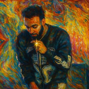 Pissy (feat. Prettyboy Ruby)