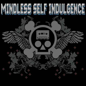 Do Unto Others Clean Version