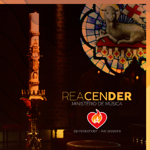 Reacender