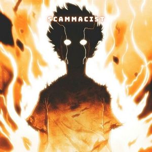 Automotivo Extradimensional 1.0 (Slowed)