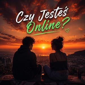 Czy Jesteś Online?