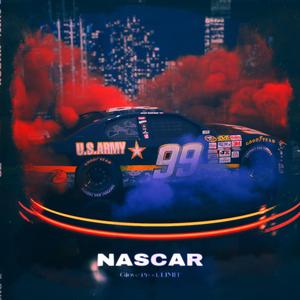 Nascar
