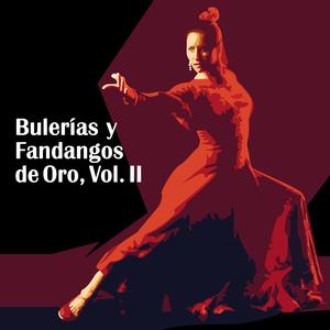 Marionetas del Destino