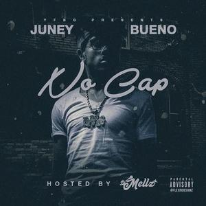 Patient [Prod. By Chaz Guapo]