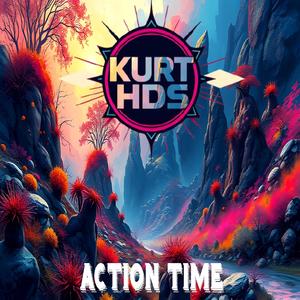 Action Time