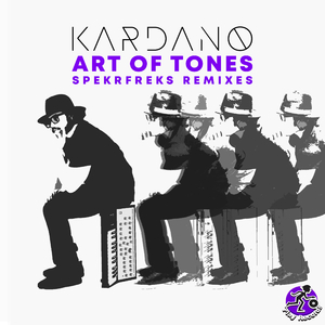 Sunday Morning (SpekrFreks Remix)