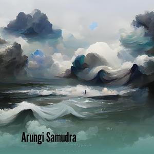 Arungi Samudra