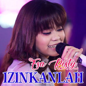 Izinkanlah