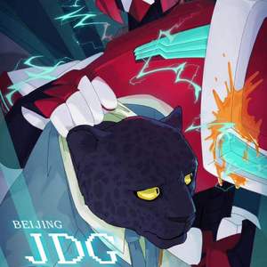 605C8E2D87376A04986A484B5EA41DA2