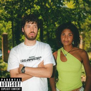 Jahreszeiten (feat. RCSE)