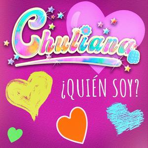 ¿Quién Soy?