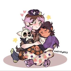 thoughts freestyle 1 take