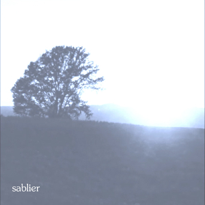 sablier (feat. 夏色花梨) [Remix]