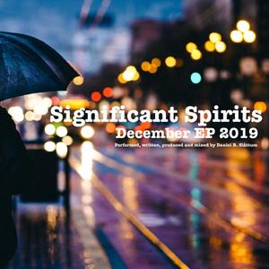 Before It´s too Late