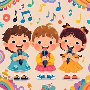 国学成语《九牛一毛》