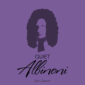 12 Trattenimenti armonici