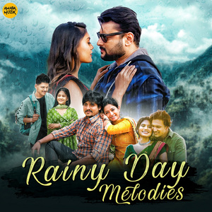 Chahala (From "Malyagiri")