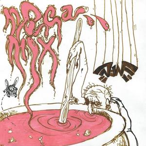 Mega-Mix (Version 98) (Version 98)