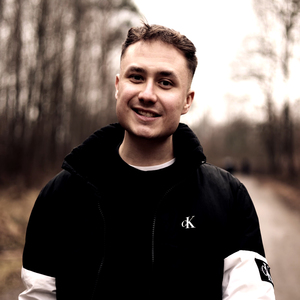 A NIE MÓWIŁEM ŻE WAS PRZEJDĘ