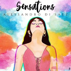 Sensations (Extended Version)