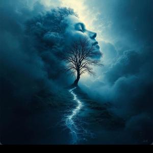 A Echoes of a Broken Heart