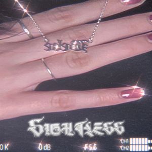 Sightless