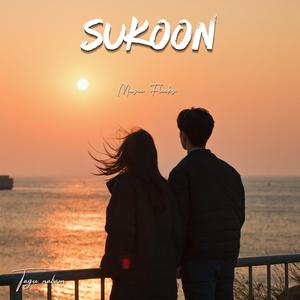Sukoon