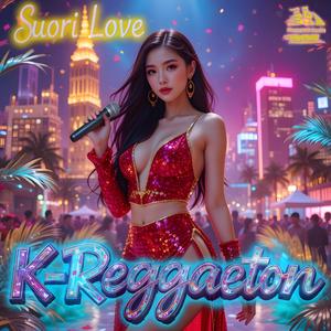 Afterparty Temblores