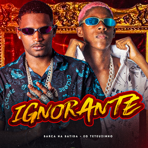 Ignorante