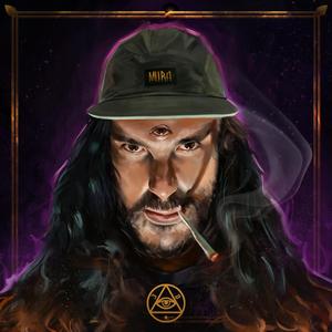 3.0 (feat. DJ X-Acto)