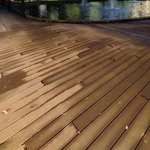 Friden (Tutti i torti)