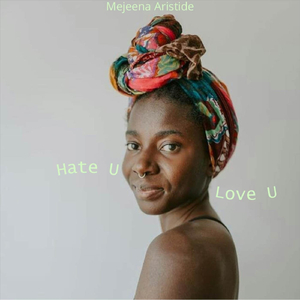 HateU