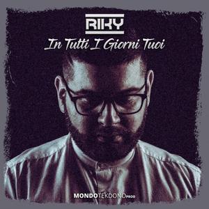 In tutti i giorni tuoi