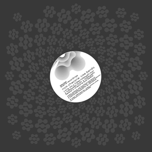 Time Bandit (Original)