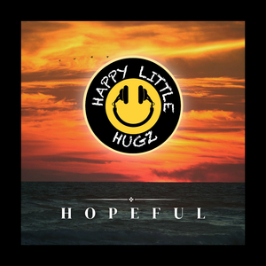 Hopeful